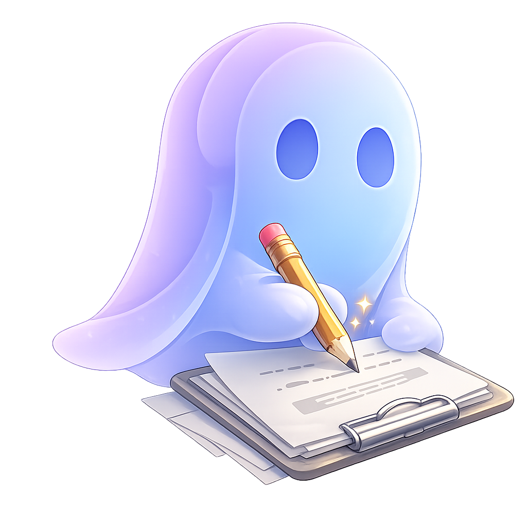 ストーリーテラー