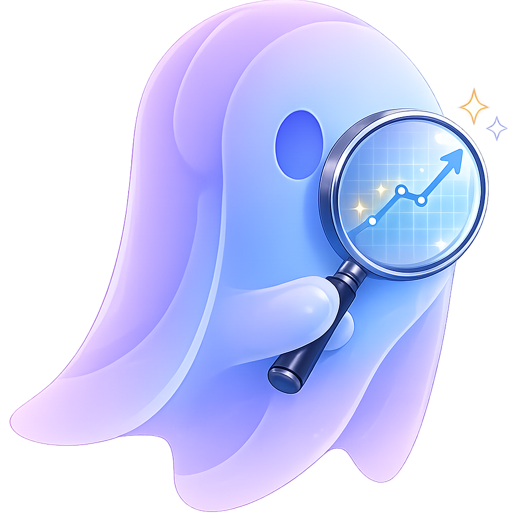 トレンドハンター