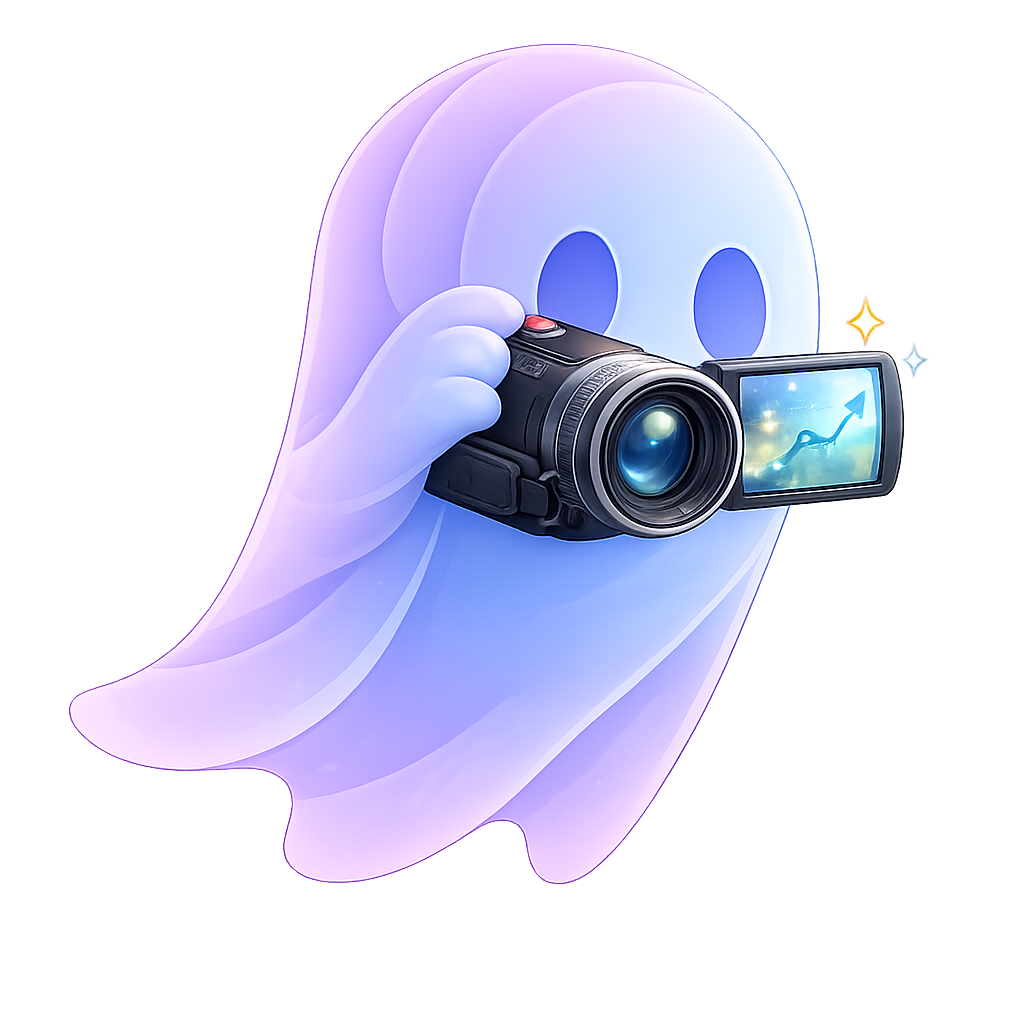 ビジュアルクリエイター