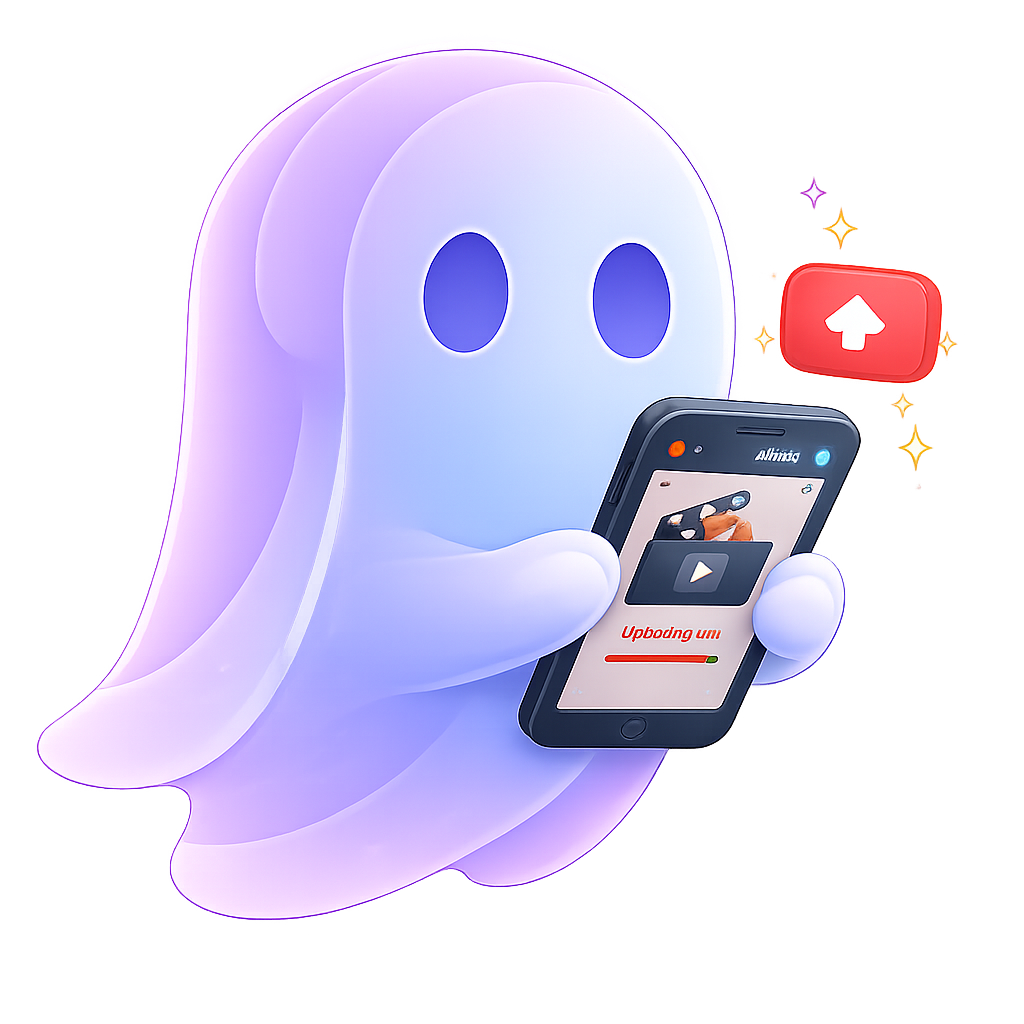 パブリッシャー