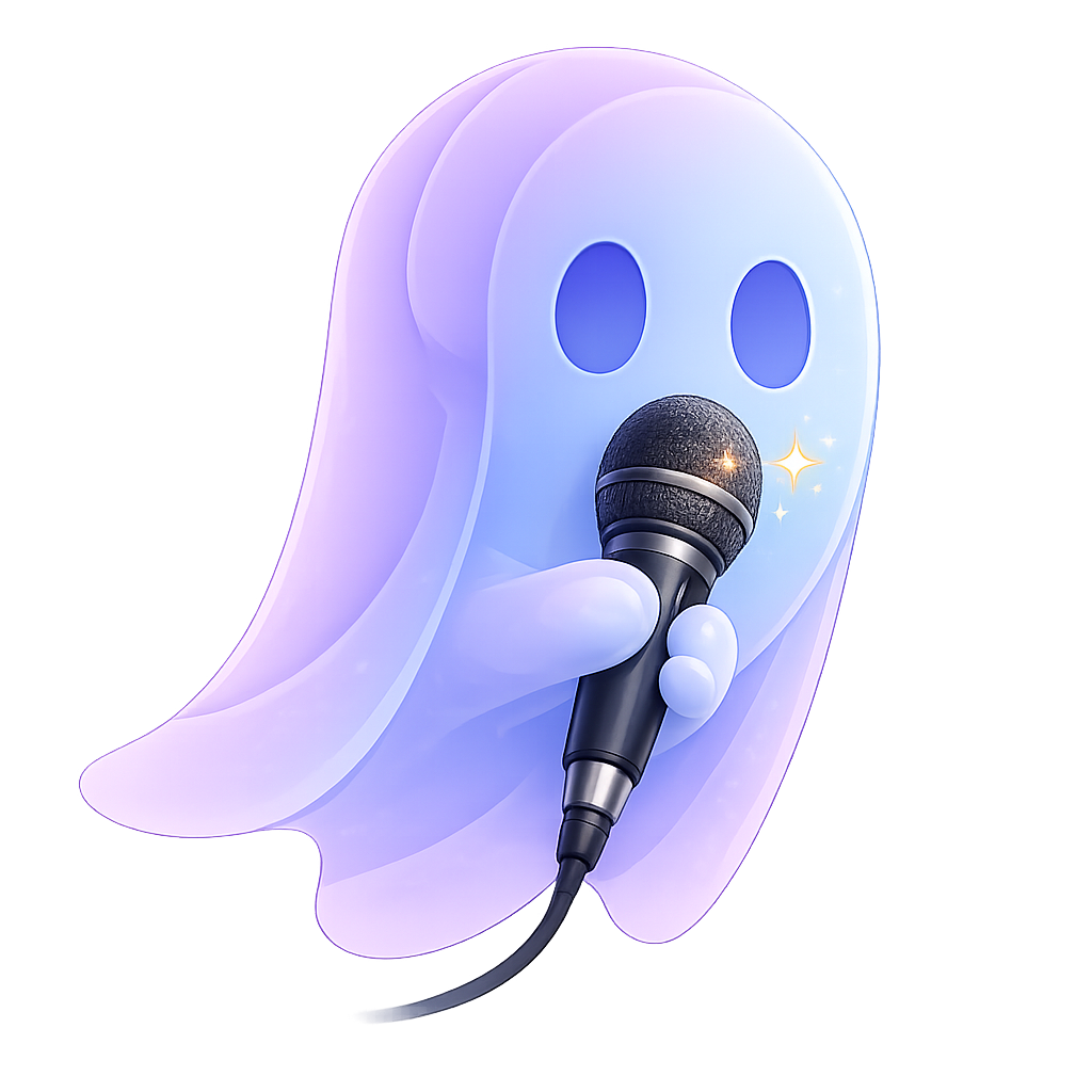 ボイスアーティスト